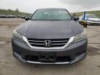 2014 Honda Accord Lx за продажба в Littleton, CO - Rear End