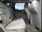 2011 Jeep Grand Cherokee Laredo   na sprzedaż w Wilmington, CA - Minor Dent/Scratches