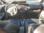 North Las Vegas, NV에서 판매 중인 2012 Toyota Prius C  - Minor Dent/Scratches