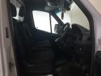 2020 MERCEDES BENZ SPRINTER 3 for sale at Copart GLOUCESTER