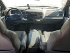 2002 Ford F250 Super Duty   for Sale in Martinez, CA - Vandalism