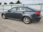 London, ON에서 판매 중인 2008 Lexus Is 250   - Mechanical