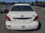 2009 Toyota Yaris  for Sale in Vallejo, CA - Front End