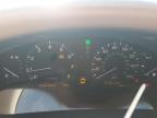 2004 Lexus Ls 430 de vânzare în Lumberton, NC - Minor Dent/Scratches
