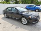 2017 Volkswagen Passat Se   na sprzedaż w Bridgeton, MO - Hail