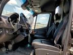 2024 Mercedes-Benz Sprinter 3500 for Sale in Haslet, TX - Front End