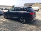 2017 Audi Q7 Premium Plus for Sale in Northfield, OH - Normal Wear