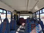 2008 Ford Econoline E450 Super Duty Cutaway Van for Sale in Sacramento, CA - Minor Dent/Scratches