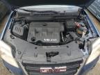 2011 Gmc Terrain Sle na sprzedaż w Louisville, KY - Undercarriage