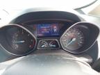 2014 FORD C-MAX TITA for sale at Copart CHESTER