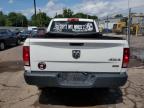 2014 Ram 1500 St for Sale in Chalfont, PA - Front End