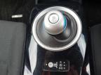 2016 NISSAN LEAF for sale at Copart CASTLEDERMOT - IRELAND