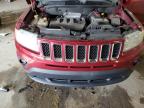 2012 Jeep Compass Sport   na sprzedaż w Ebensburg, PA - Hail