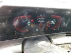 2023 Kia Sportage Ex for Sale in Fresno, CA - Rollover