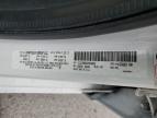 2013 Chrysler 200 Touring for Sale in Las Vegas, NV - Front End