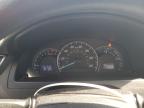 2015 Toyota Camry Le   იყიდება Arcadia-ში, FL - Front End