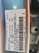 2017 Toyota Tacoma Double Cab   zu verkaufen in Conway, AR - Front End