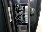 2017 Kia Sorento Lx for Sale in Ham Lake, MN - Front End