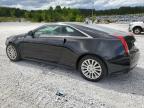 2014 Cadillac Cts Premium Collection na sprzedaż w Fairburn, GA - Front End