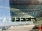 2015 Jeep Wrangler Unlimited Sport de vânzare în Grand Prairie, TX - Normal Wear