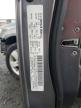 2012 Dodge Journey Sxt for Sale in Lumberton, NC - Front End