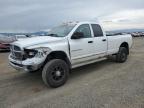 Helena, MT에서 판매 중인 2004 Dodge Ram 3500 St - Front End