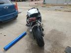 2008 Suzuki Gsx-R600  de vânzare în Pekin, IL - All Over