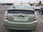 2009 Toyota Prius    en Venta en Wilmington, CA - Front End