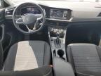 2022 VOLKSWAGEN JETTA S   à vendre chez Copart NS - HALIFAX
