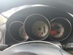 2008 Mazda 3 I იყიდება Hueytown-ში, AL - Normal Wear