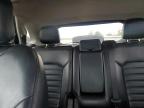 2016 FORD EDGE SEL à vendre chez Copart MI - DETROIT