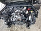 2023 Ram 2500 Big Horn   for Sale in Rogersville, MO - Front End