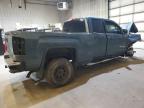 2014 Gmc Sierra K1500 Sle продається в Candia, NH - Front End