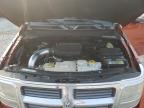 2007 Dodge Nitro Sxt for Sale in Earlington, KY - Rear End