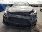2019 INFINITI Q50 LUXE   for sale at Copart FL - ORLANDO SOUTH