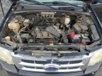 2008 Ford Escape Xlt for Sale in Tulsa, OK - Front End