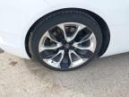 2017 LEXUS LC 500 SPO for sale at Copart SANDY
