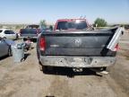 2013 Ram 3500 Slt for Sale in Albuquerque, NM - Biohazard/Chemical