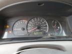 2005 Toyota Corolla Ce იყიდება Los Angeles-ში, CA - Minor Dent/Scratches