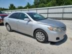 2011 Toyota Camry Base   за продажба в Prairie Grove, AR - Hail