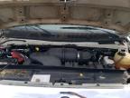 2013 Ford Econoline E350 Super Duty Cutaway Van for Sale in New Orleans, LA - All Over