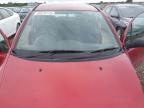 2006 CITROEN C3 DESIRE for sale at Copart YORK