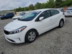 Memphis, TN에서 판매 중인 2017 Kia Forte Lx - Vandalism
