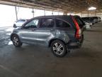 Phoenix, AZ에서 판매 중인 2010 Honda Cr-V Exl - Rear End