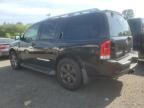 2013 Nissan Armada Platinum for Sale in East Granby, CT - Minor Dent/Scratches