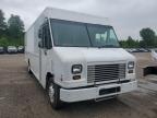 2013 Ford F59 na sprzedaż w Bridgeton, MO - Normal Wear
