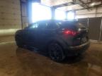 2024 Mazda Cx-30 Select للبيع في Pennsburg، PA - Front End