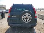 2006 Honda Cr-V Ex for Sale in Kansas City, KS - Front End
