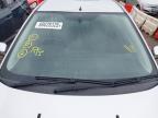 2010 FORD FOCUS ZETE for sale at Copart BRISTOL
