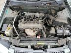 San Diego, CA에서 판매 중인 2005 Nissan Sentra 1.8 - Front End